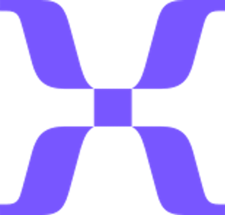 Mixpanel logo